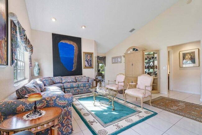 Building Photo - 7922 Sandy Pointe Dr