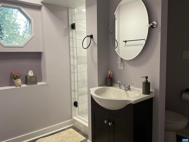 Building Photo - 1201 Bland Cir