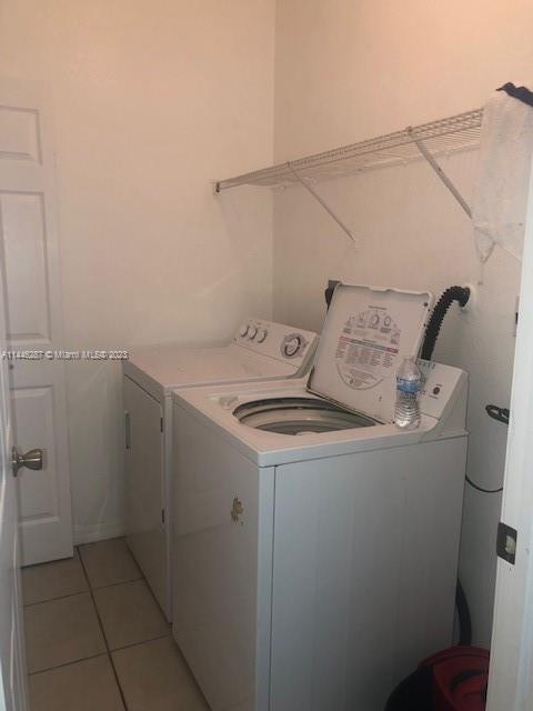 Building Photo - 638 E Mowry Ct