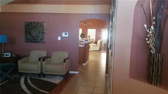 Building Photo - 12545 Paseo Alegre Ave