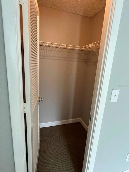 Building Photo - 2700 Coconut Bay Ln