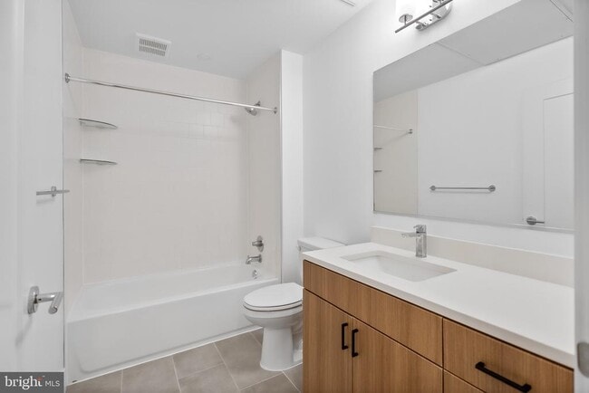 Building Photo - 5230 Georgia Ave NW