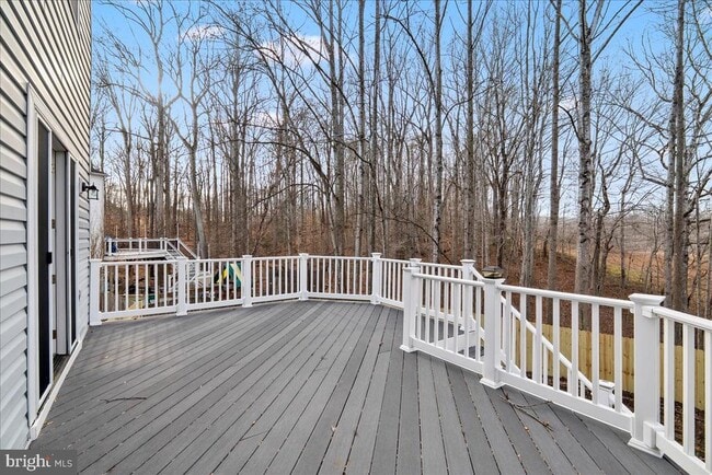 Building Photo - 8300 White Star Ct