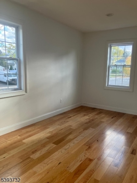 Building Photo - 401 Ainsworth St