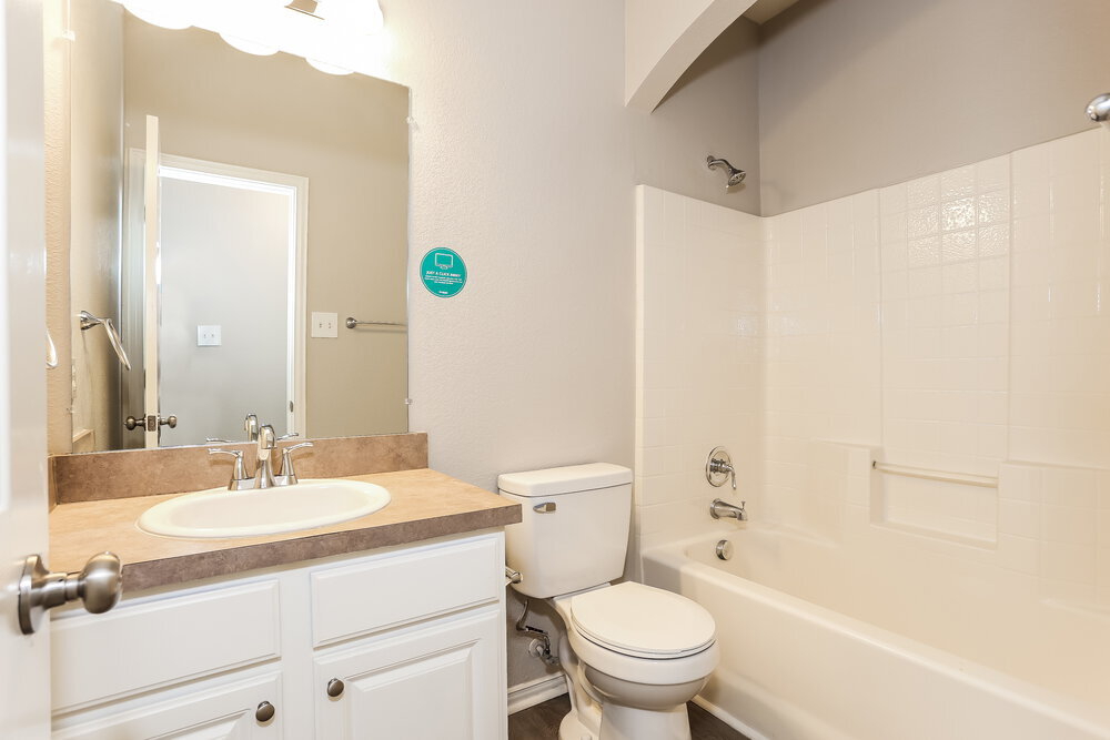 Building Photo - 7106 Sierra Way