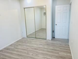 Building Photo - 18548 Arminta St