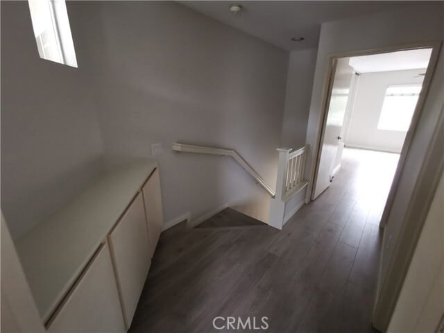 Building Photo - 23624 Big Horn Walk