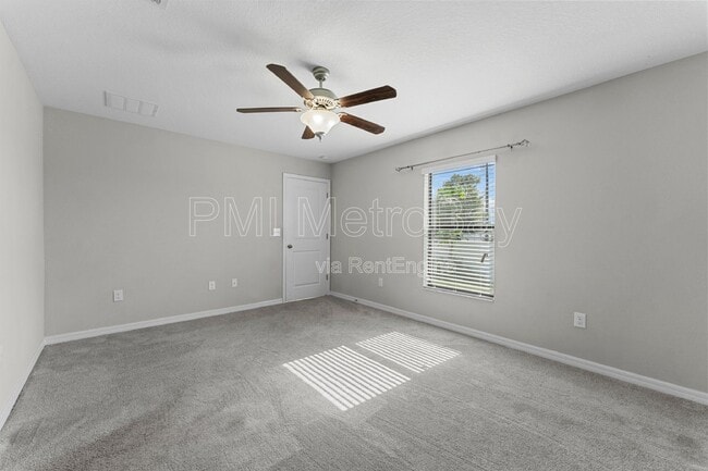 Building Photo - 10208 Carloway Hills Dr