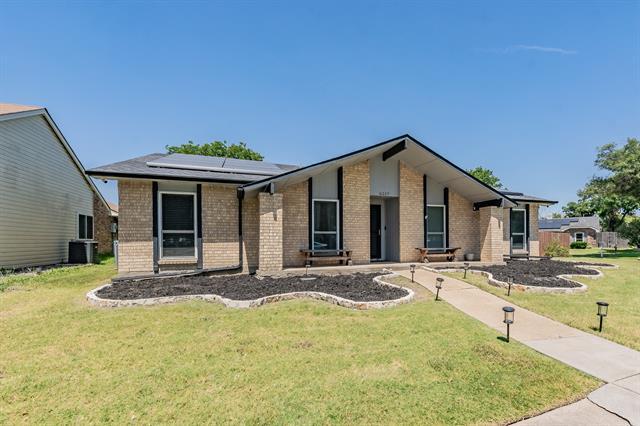 Primary Photo - 6217 Scenic Dr