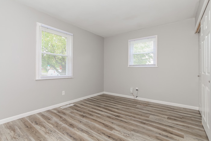 Building Photo - 803 Crowden Dr