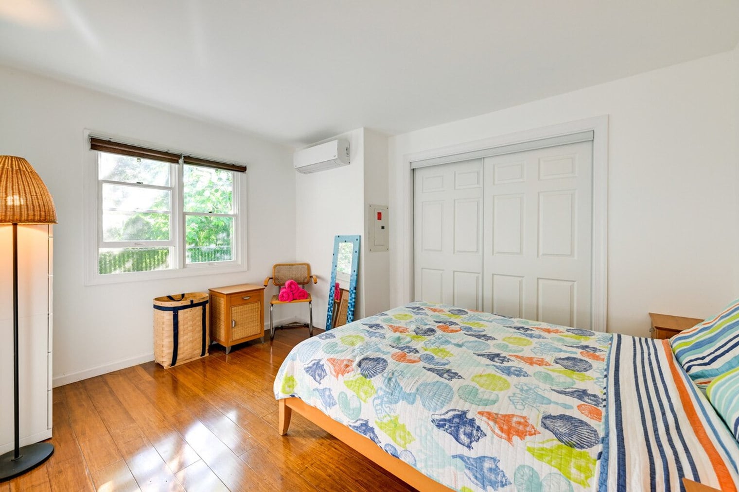 Building Photo - 67 Reeves Bay Trail