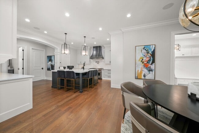 Building Photo - 6403 S Garfield St