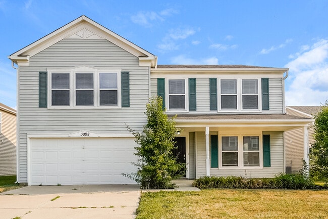 Building Photo - 3098 W Meadowbend Ln