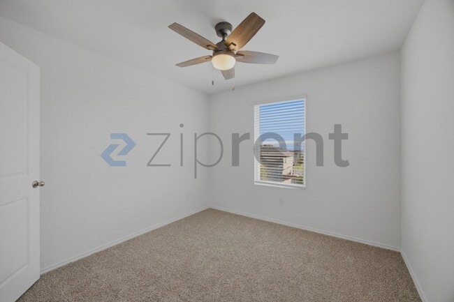 Building Photo - 5106 Blind Shot