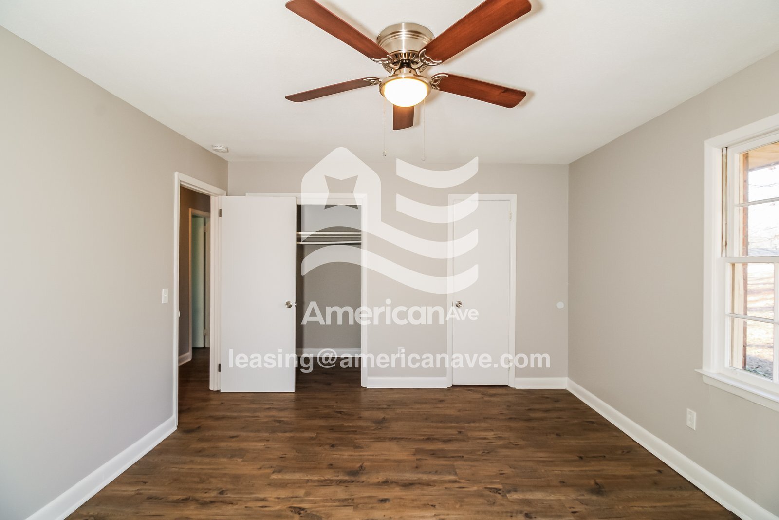 Building Photo - 718 Baffin Bay Rd