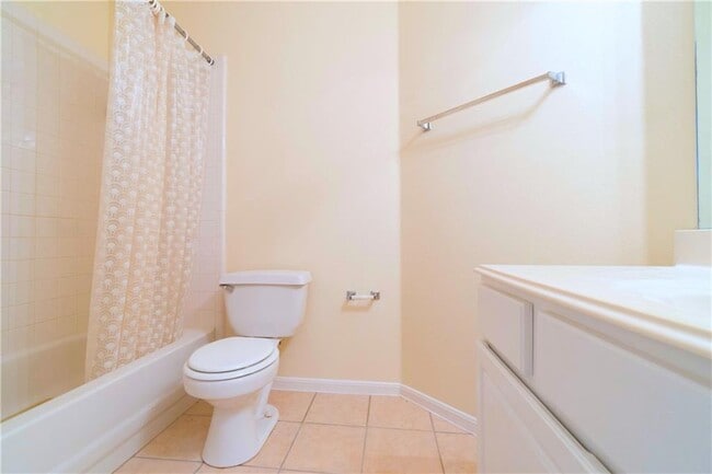 Building Photo - 11214 Amaranth Ln
