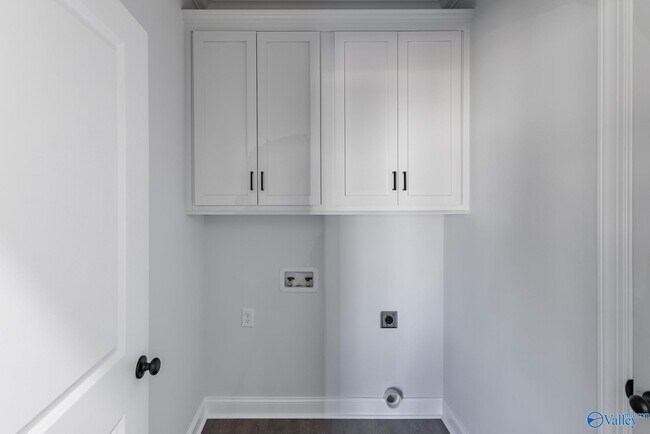 Building Photo - 3711 Colorado Ct SW