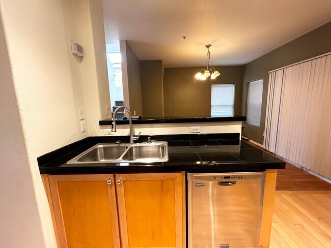 Building Photo - 8720 SW 147th Terrace
