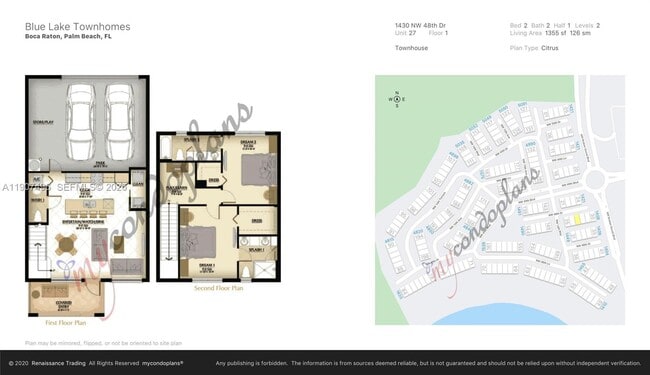 Building Photo - 1430 NW 48th Dr