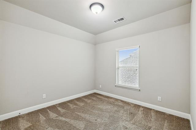 Building Photo - 5913 Adair Ln