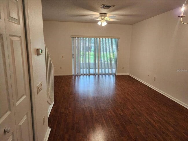 Building Photo - 2895 Greenwood Springs Loop