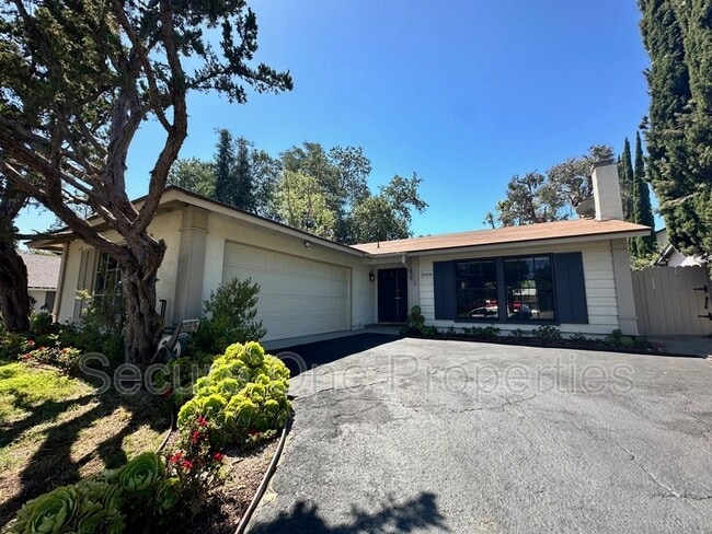 Building Photo - 29476 Trailway Ln