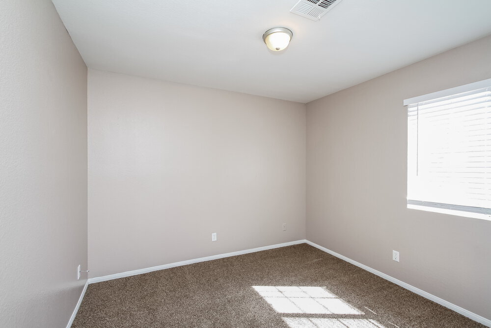 Building Photo - 1605 Fig Palm Ct