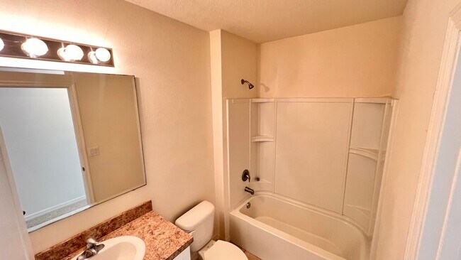 Building Photo - Modern 3-Bedroom Home with Resort-Style Amenities in New Smyrna Beach