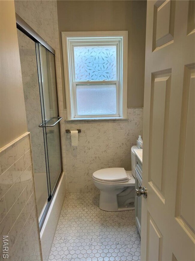 Building Photo - 6607 Clayton Rd