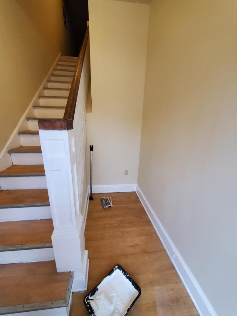 Building Photo - 3310 Perry St