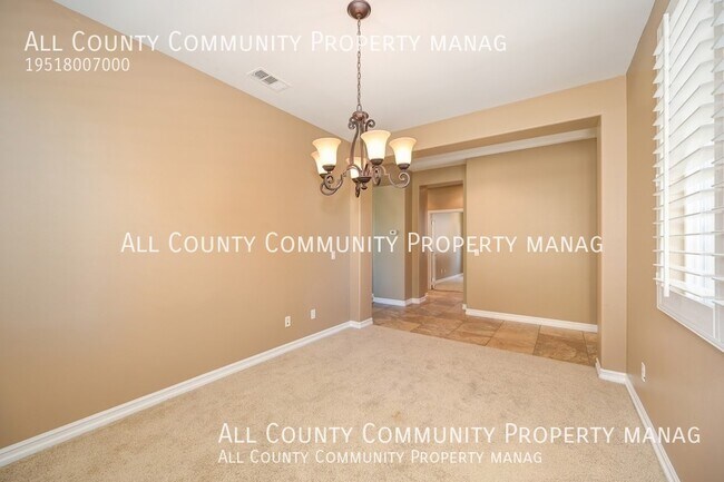 Building Photo - 34322 Heather Ridge Rd