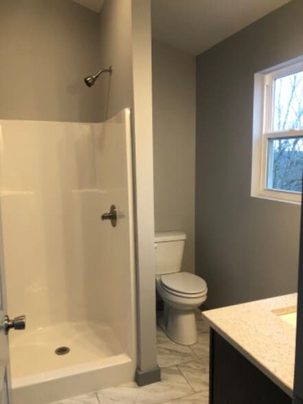 Building Photo - 16889 Digby Dr