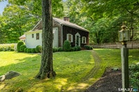 Building Photo - 5 Coughlin Rd