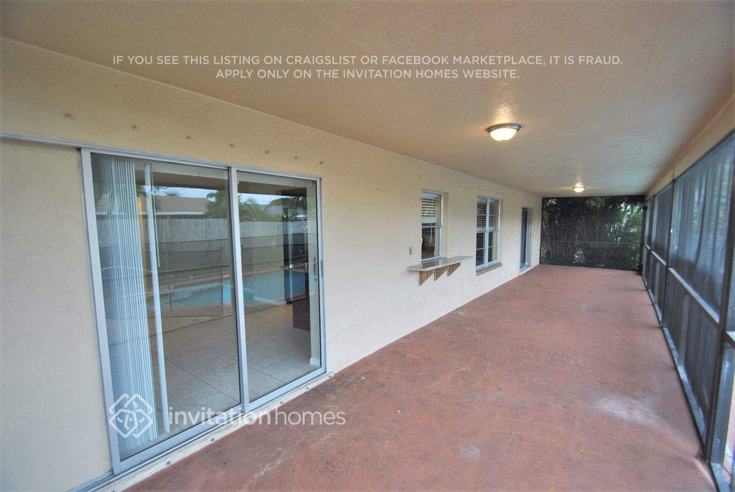 Building Photo - 4316 Elm Ave