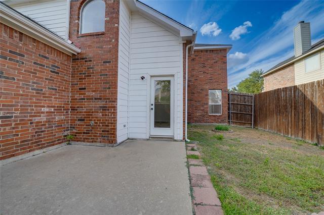 Building Photo - 4316 Ridge Point Ln