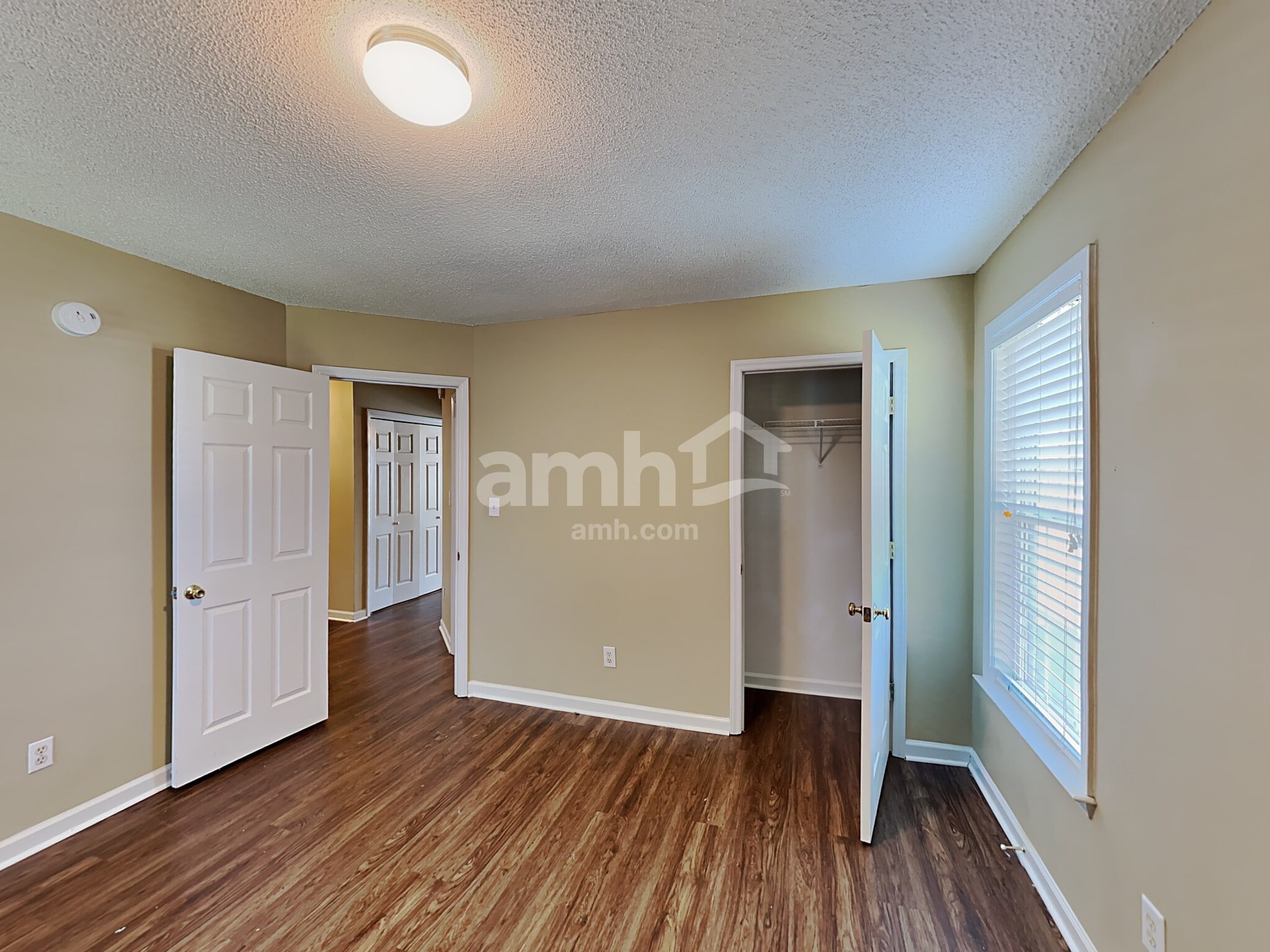 Building Photo - 7101 Missionary Ridge Dr