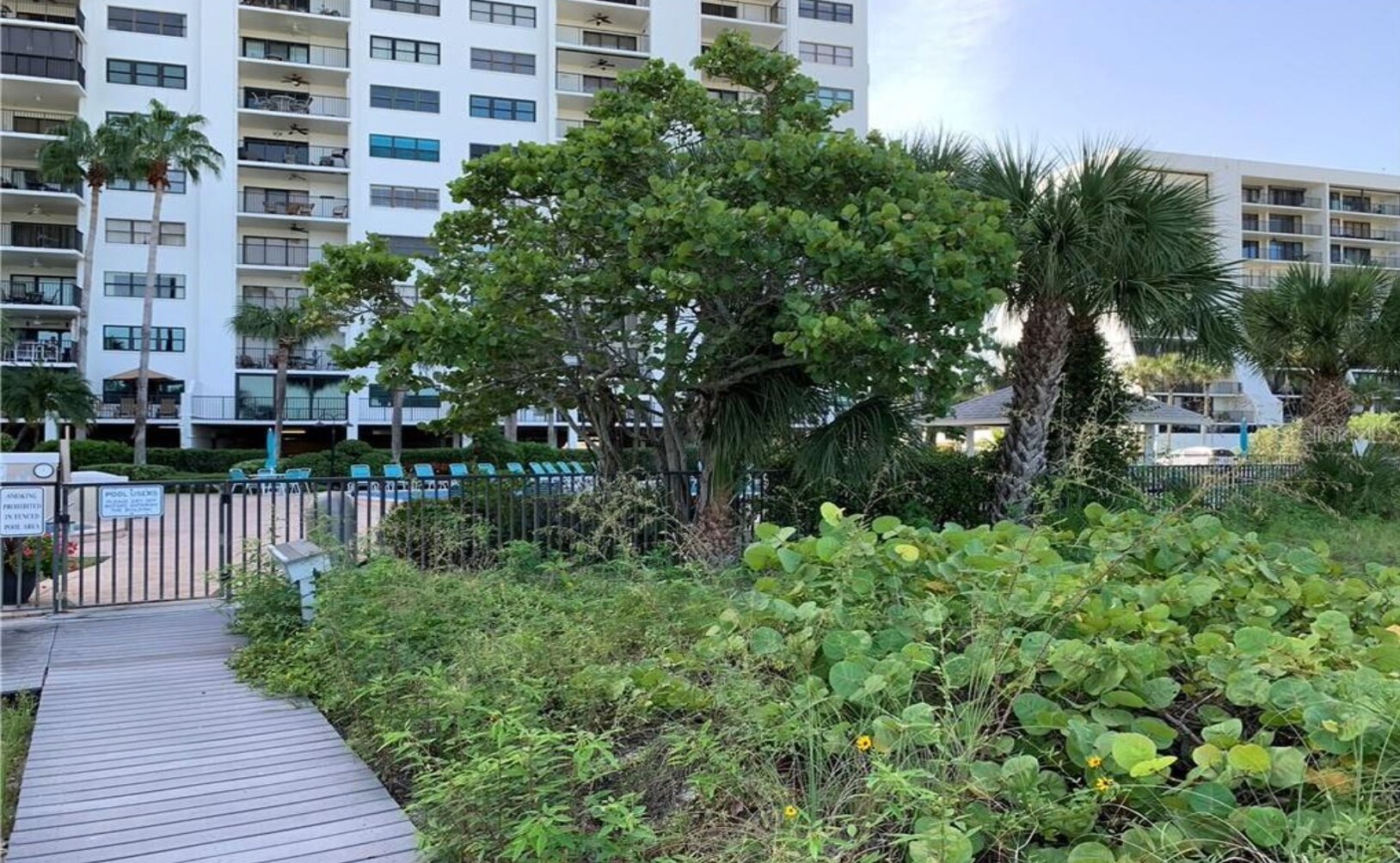 Building Photo - 1230 Gulf Blvd