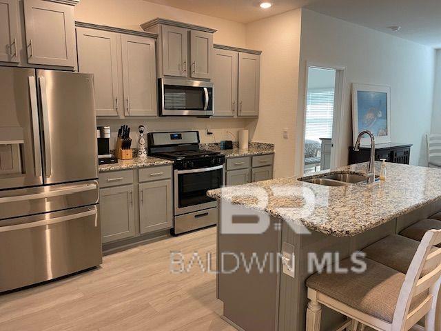 Building Photo - 387 Haise Ln