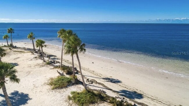 Building Photo - 616 Windrush Bay Dr