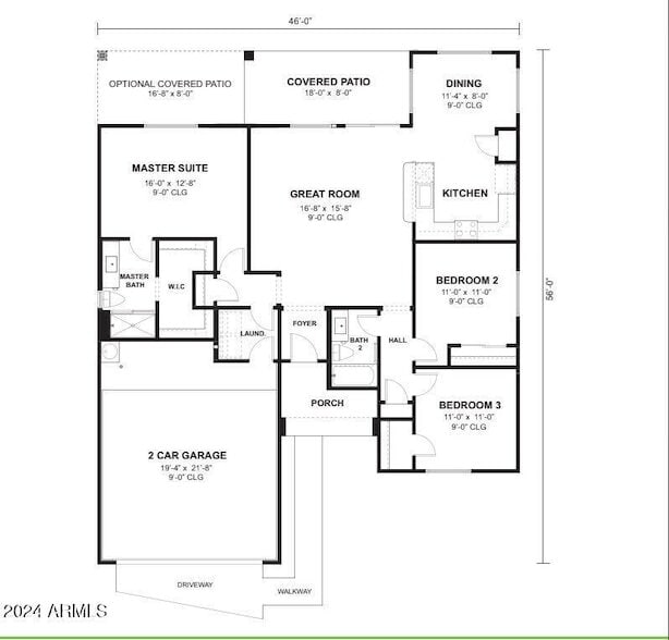 Building Photo - 12723 W Carousel Dr
