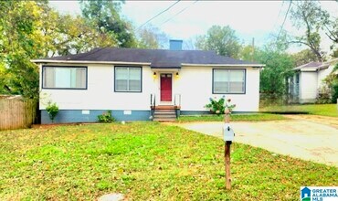 Building Photo - 361 Roebuck Dr