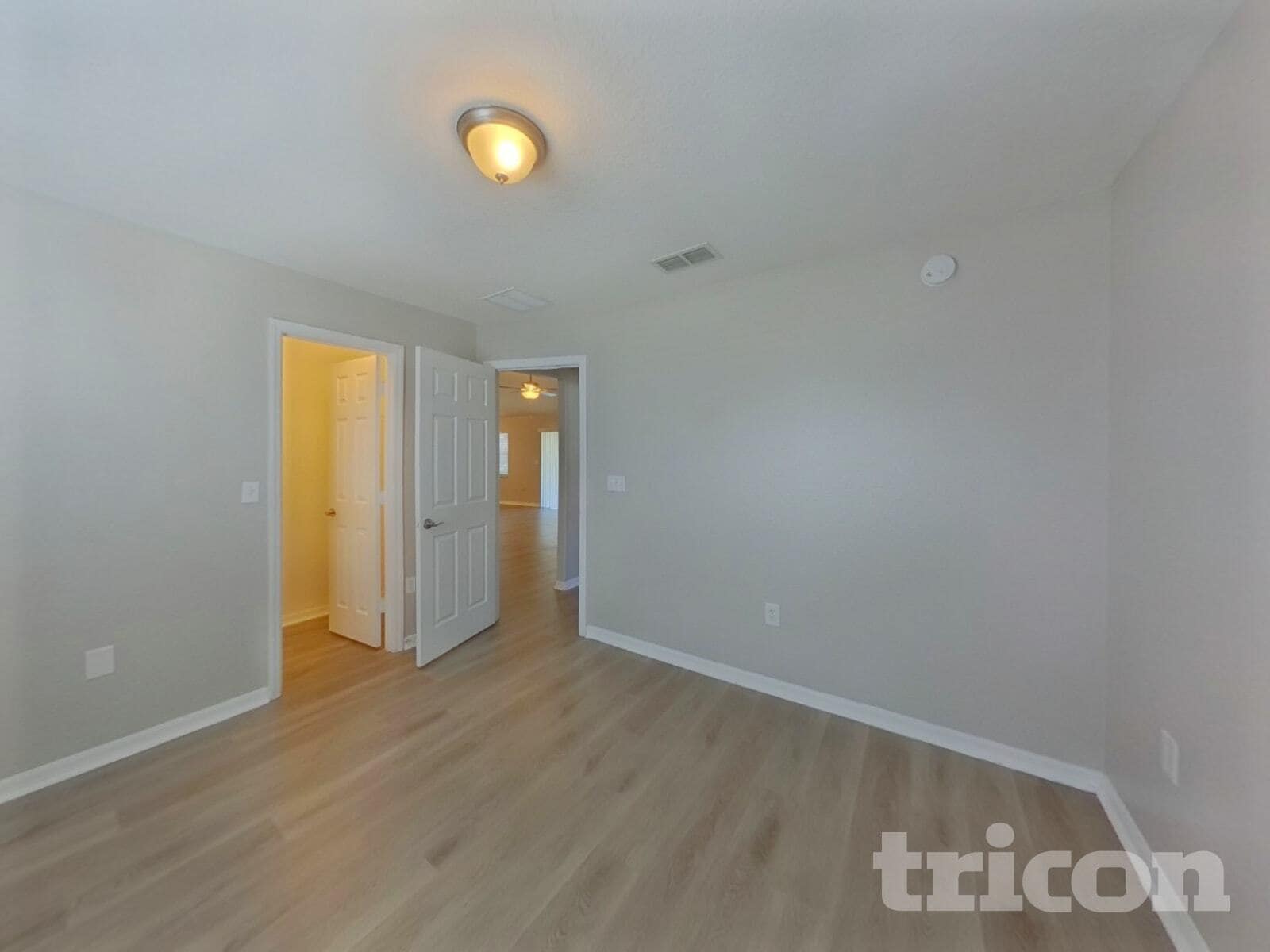 Building Photo - 1523 Merrimack Pkwy