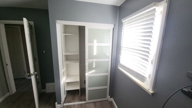 Building Photo - Clean & Affordable 2BR Home in Flint – $800 Rent