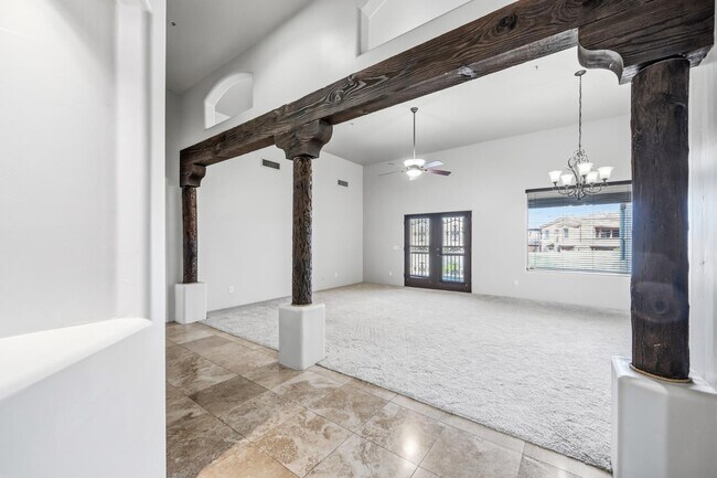 Building Photo - 3510 W Bohl St