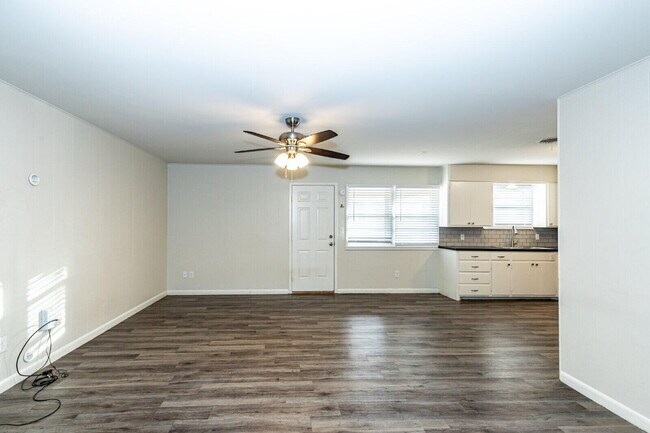 Building Photo - 3805 48th St