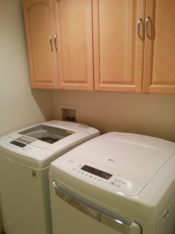 Building Photo - 1731 Dwight Way