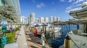 Building Photo - 400 Sunny Isles Blvd