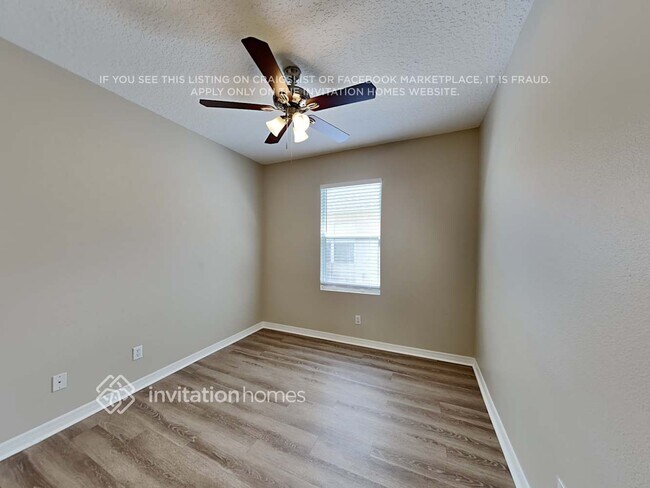 Building Photo - 985 Riviera Point Dr