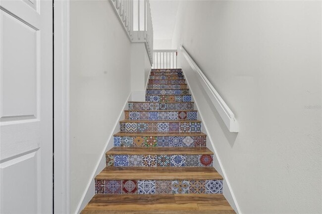 Building Photo - 6029 Lake Pointe Dr