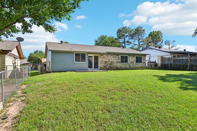 Building Photo - 1509 Cedar Keys Dr